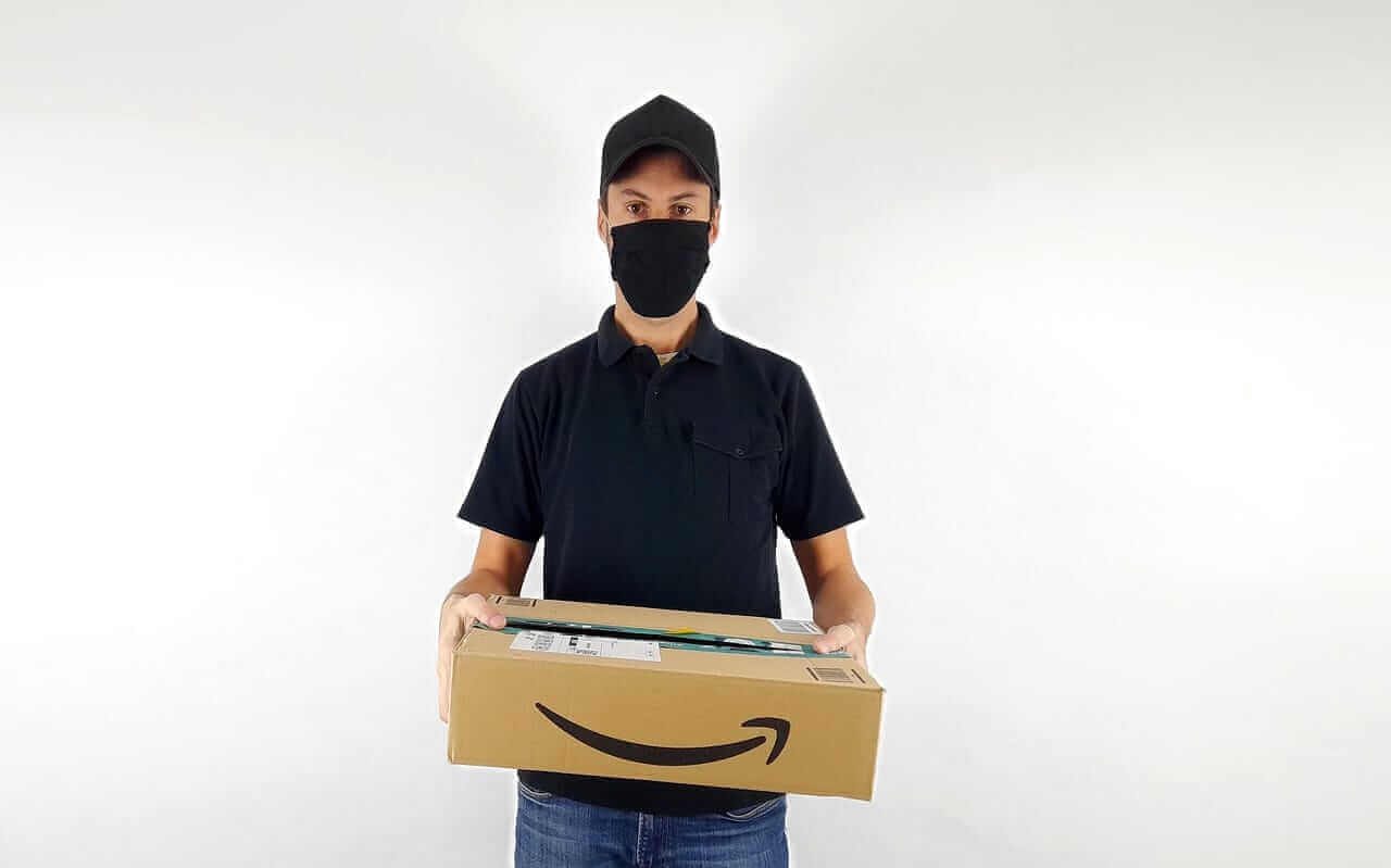 Amazon Web Services Will Continue to Drive Growth and Create Value