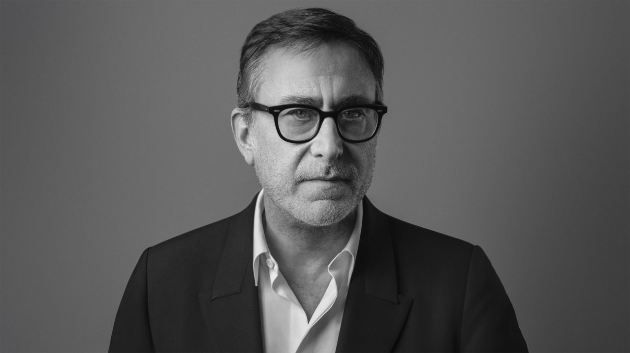 Romain Spitzer Named CEO of Bottega Veneta