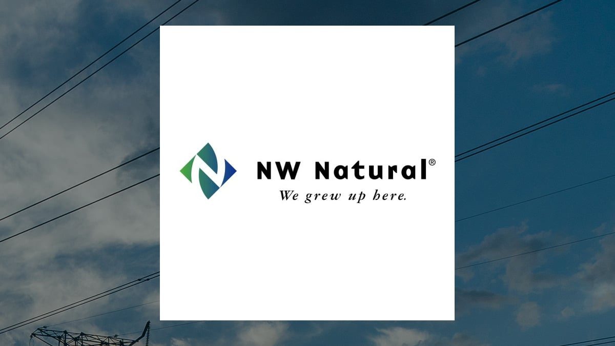 Northwest Natural Gas Q2 Earnings Call Highlights