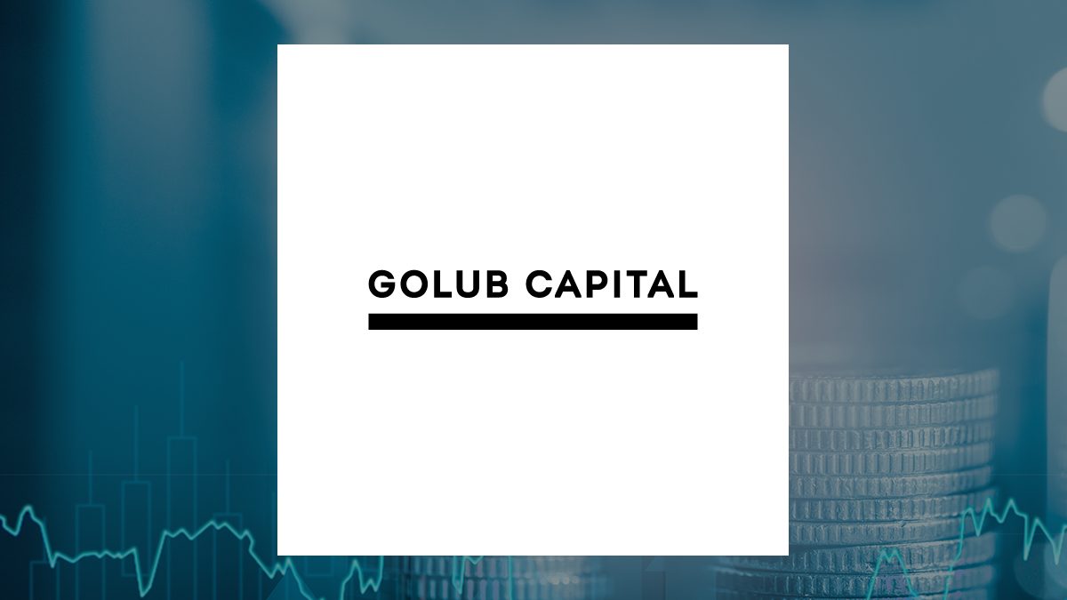 Golub Capital BDC Q3 Earnings Call Highlights