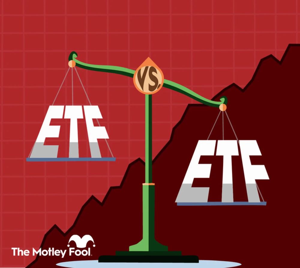 Schwab's SCHD Undercuts Fidelity's FDVV on Cost and Yield in Dividend ETF Race