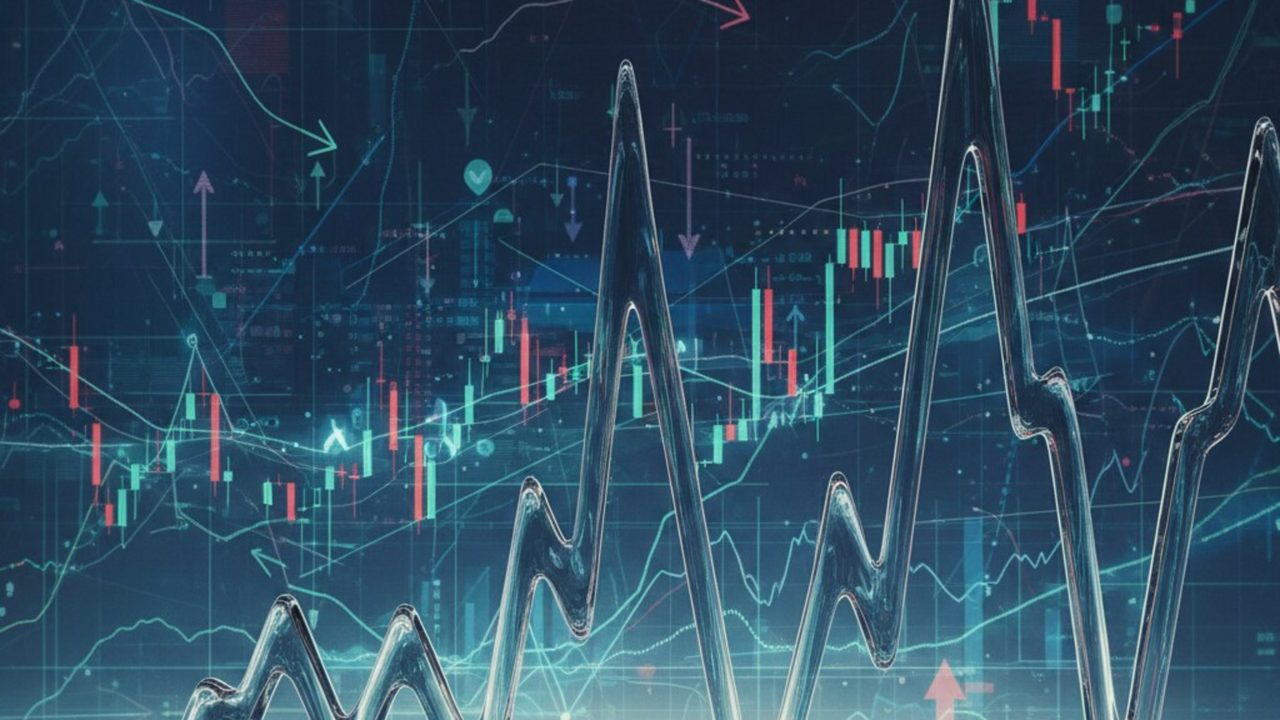 Vijay Kedia's Kedia Securities acquires stake in AI-led SaaS fintech Zaggle Prepaid, stock surges more than 17% on NSE