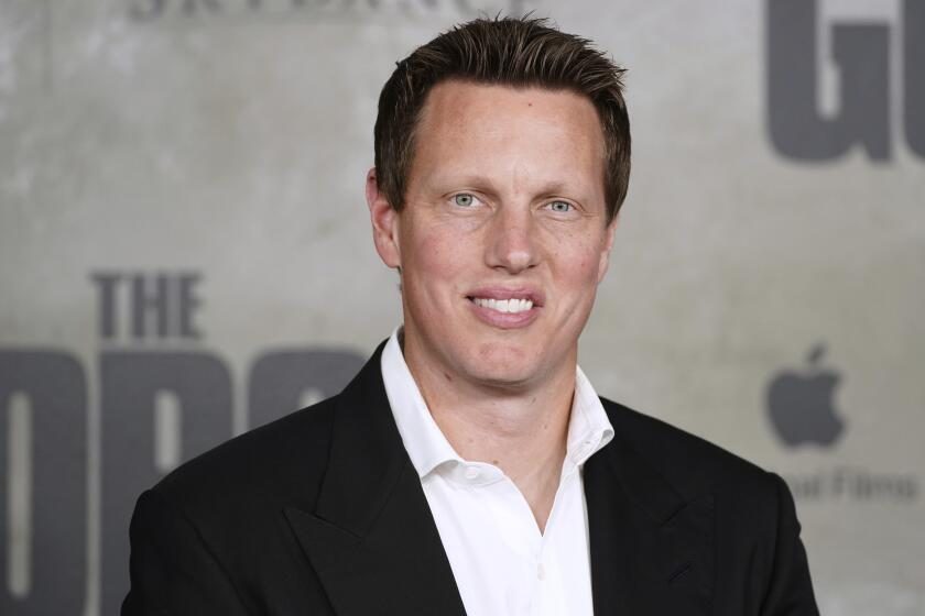 Paramount demands $1.9 billion from states, citing Warner deal delays