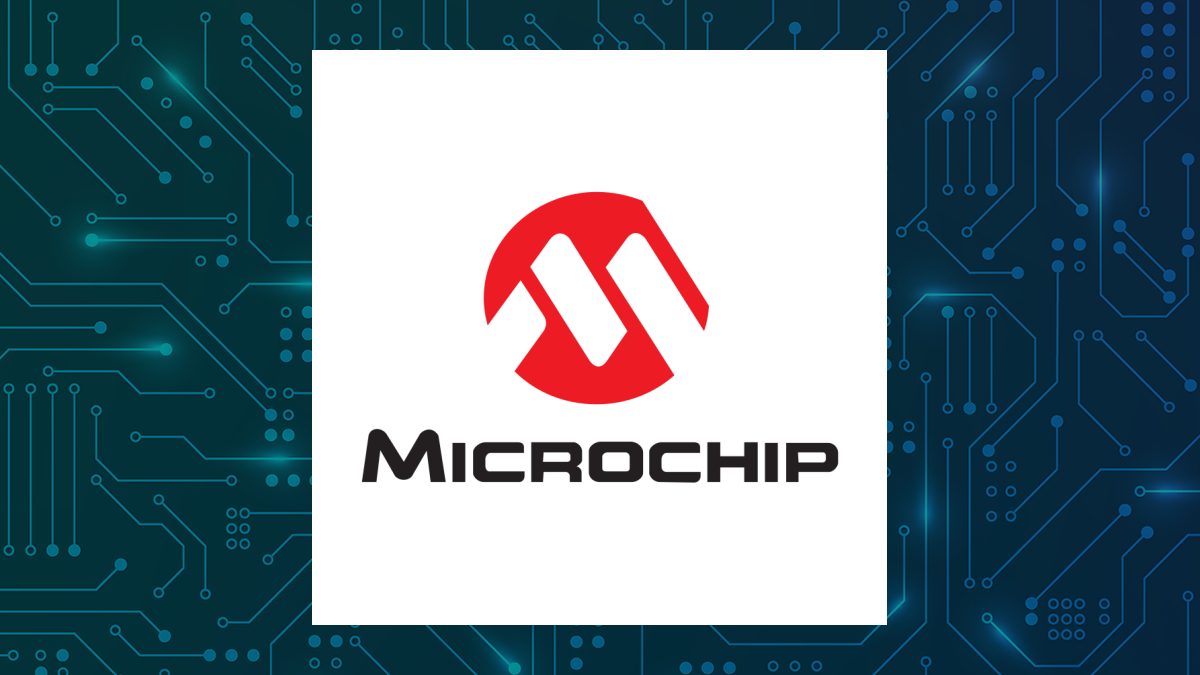 Microchip Technology Q1 Earnings Call Highlights