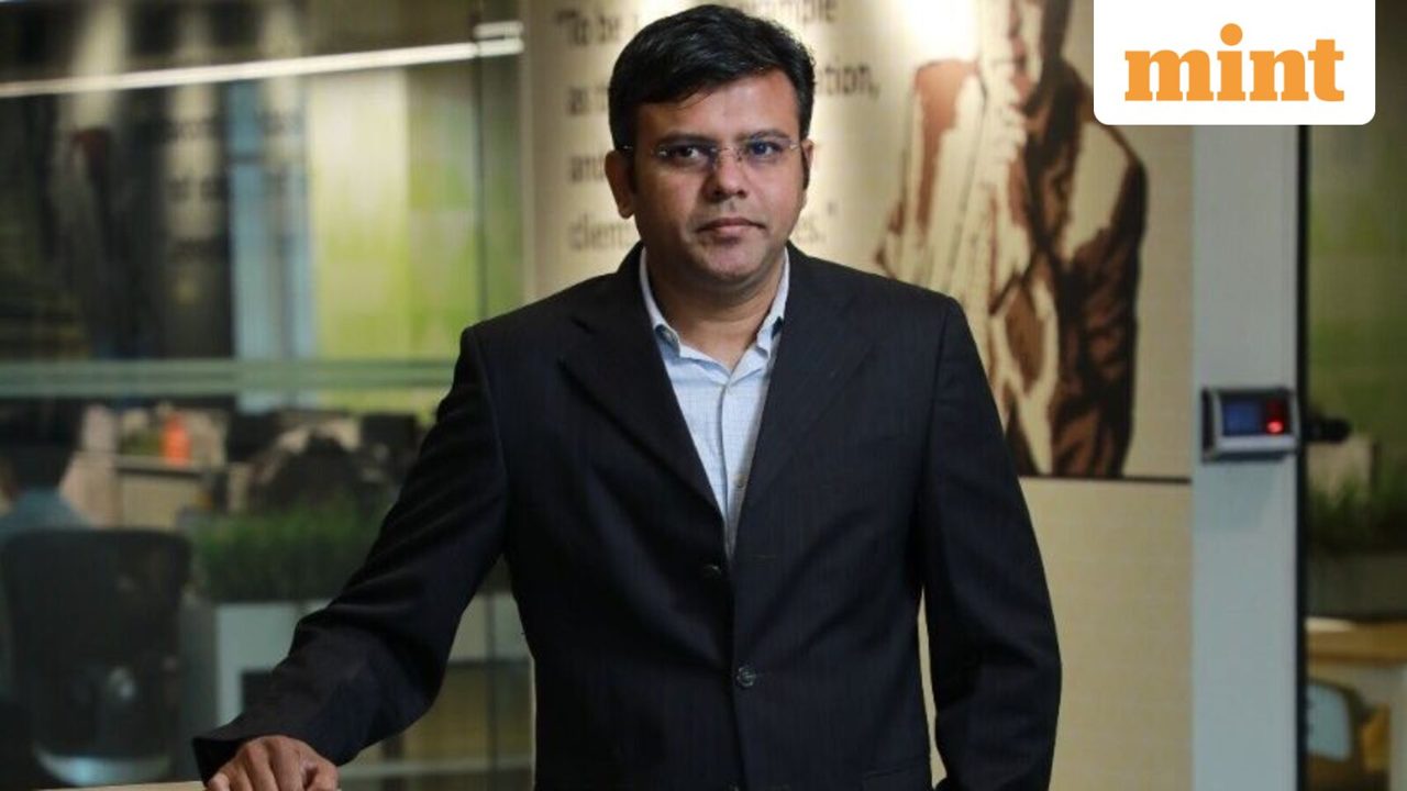Buy or sell: Ganesh Dongre of Anand Rathi recommends 3 stocks to buy on Monday - 13 July 2026