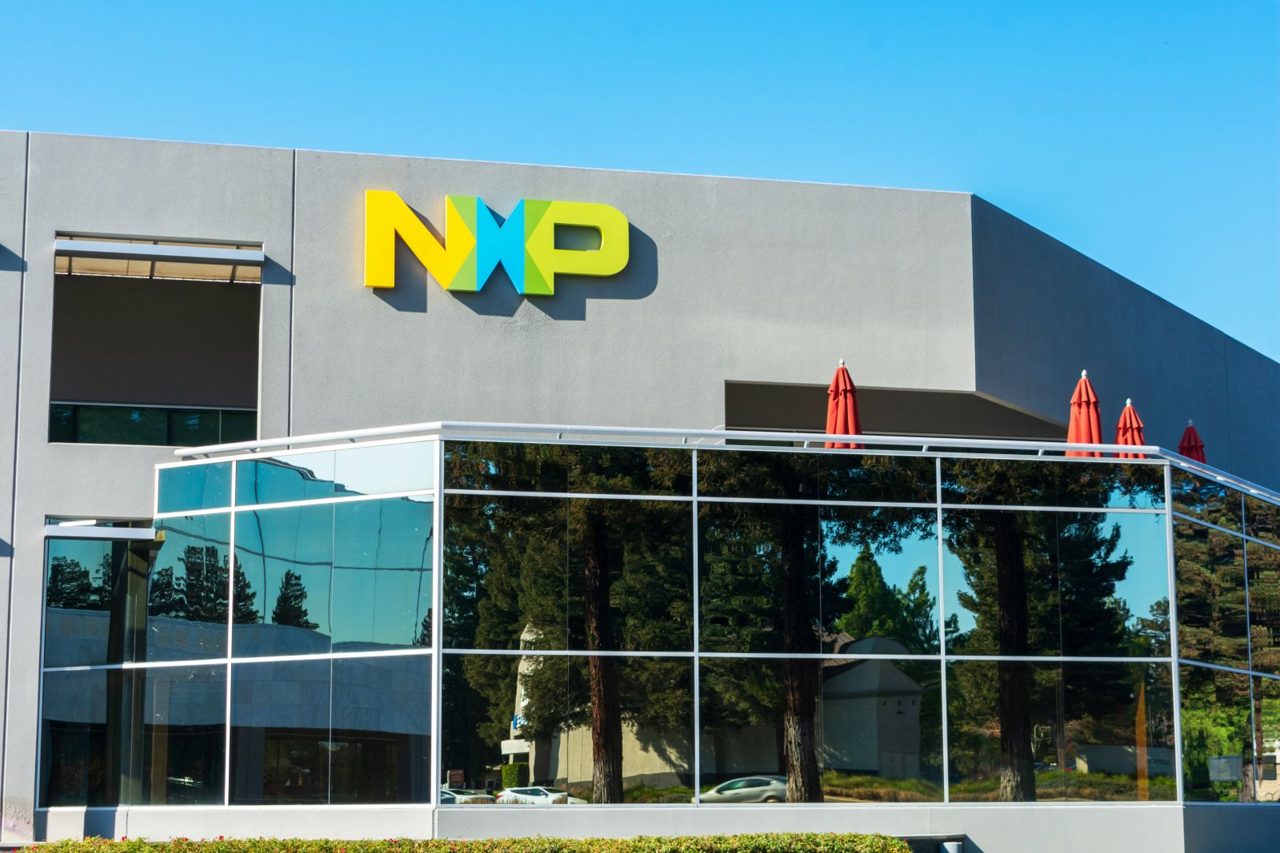Is Wall Street Bullish or Bearish on NXP Semiconductors Stock?