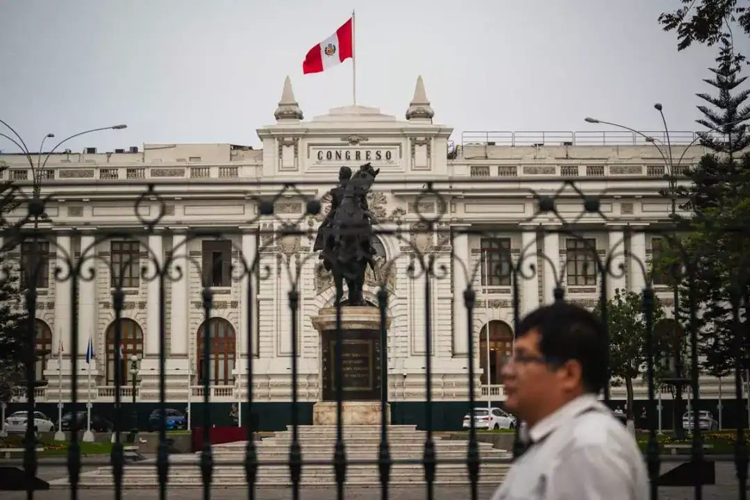 Peru Enlists Its Diplomats to Sell More Pisco Abroad