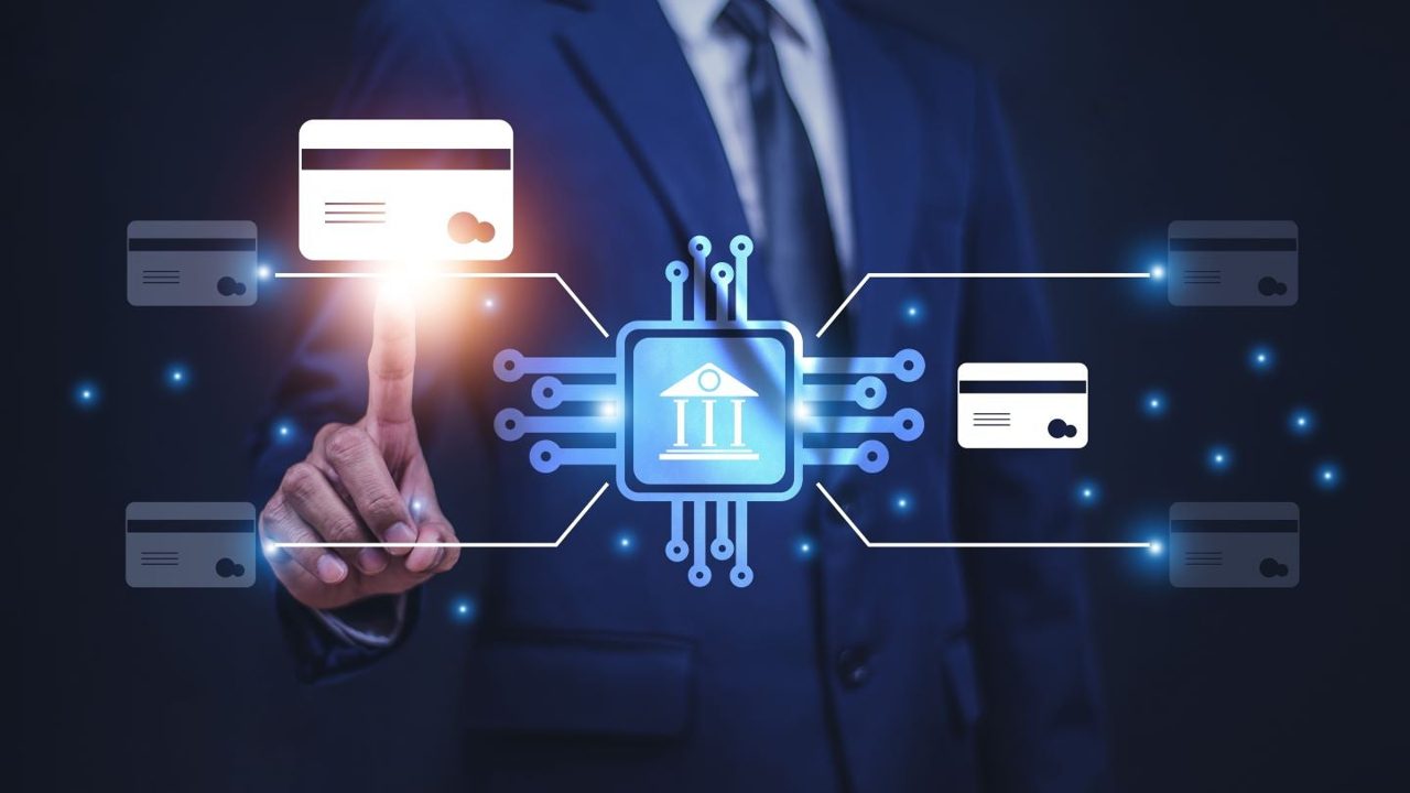 Absa updates credit risk systems with SAS