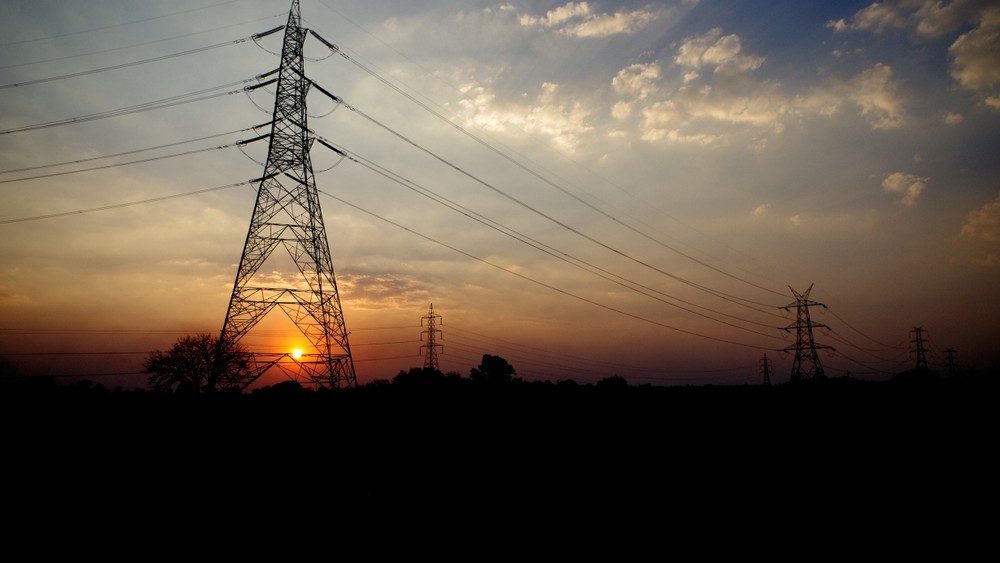 Irish Energy Distributor Agrees to $7.7 Billion Takeover by KKR-Led Consortium