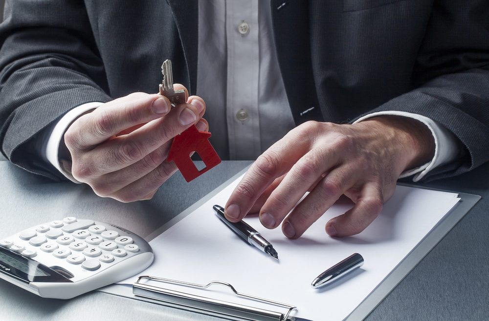 Starwood Property Trust (STWD): A Decade of Holding Its Dividend at $0.48 a Share
