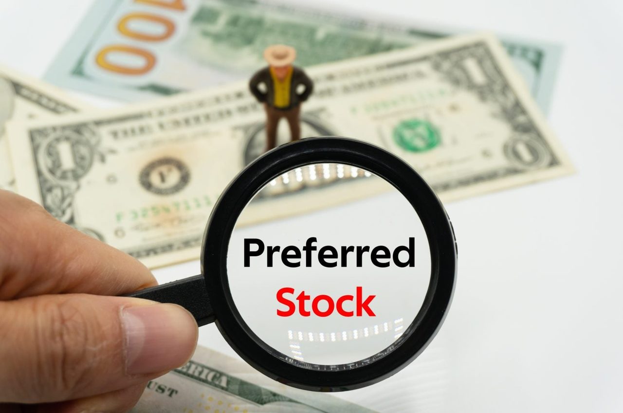 PFFA’s 9.9% Yield Hides A Leverage And Call Risk Problem