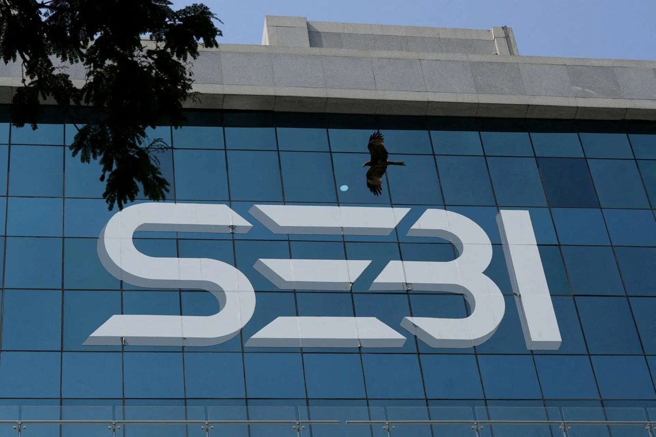 88% retail investors lost money in F&amp;O trading in FY26: Sebi