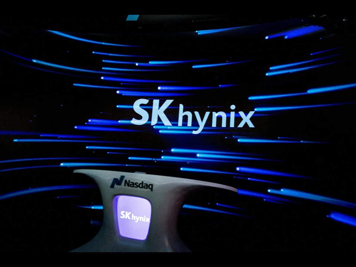 Global Market: SK Hynix approves $38.3 billion investment plan through 2031 to expand AI chip production