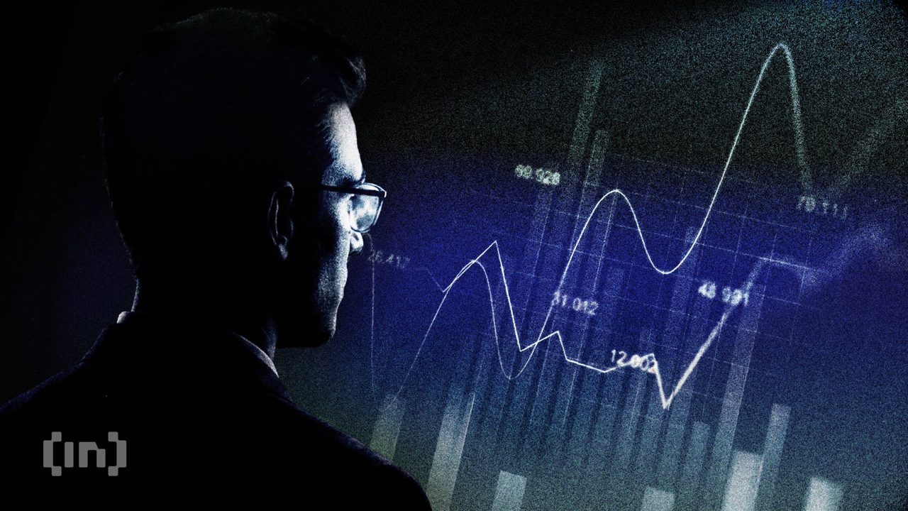 Asian Stocks Slide on Bond Stress: Will Safe Havens BTC and Gold Keep Rallying?