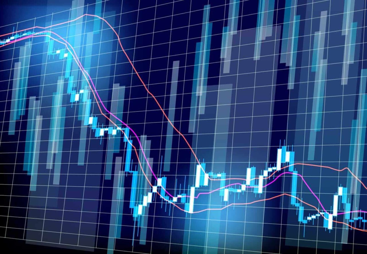 International Flavors & Fragrances Stock Outlook: Is Wall Street Bullish or Bearish?