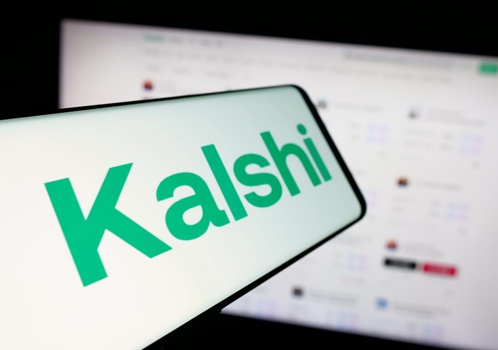 Kalshi's Nvidia Compute Markets Hit $4.4M: Is AI Compute the 'New Oil'?