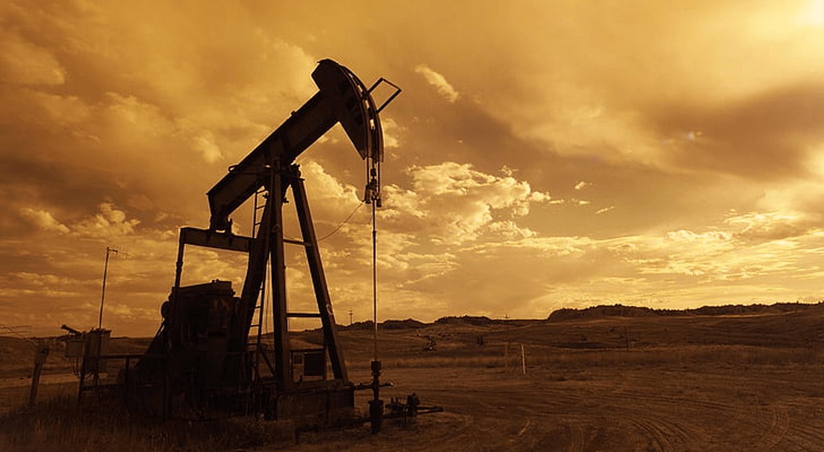 Expion Energy Acquires Louisiana Oil and Gas Assets in Strategic Expansion