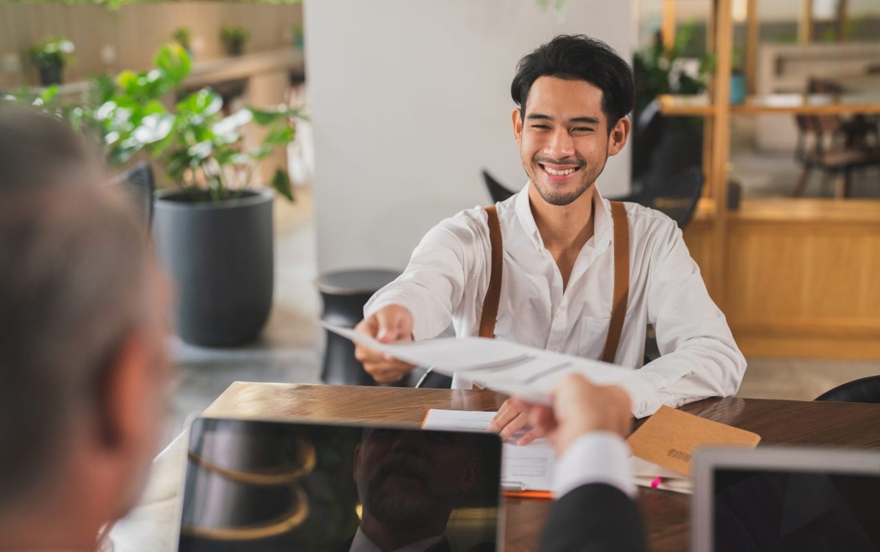 You overpaid your new star hire. Now what?