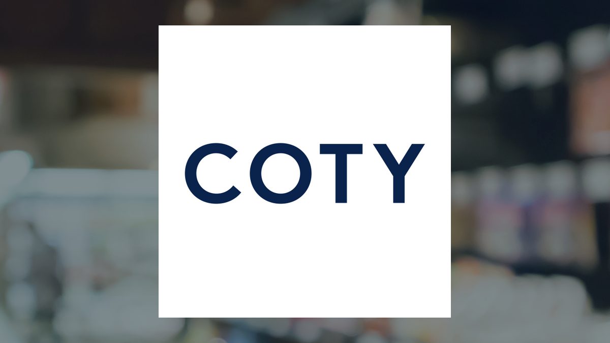 Coty Q4 Earnings Call Highlights