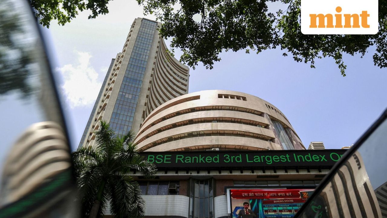 Closing Auction Session debuts successfully; BSE, NSE report strong participation