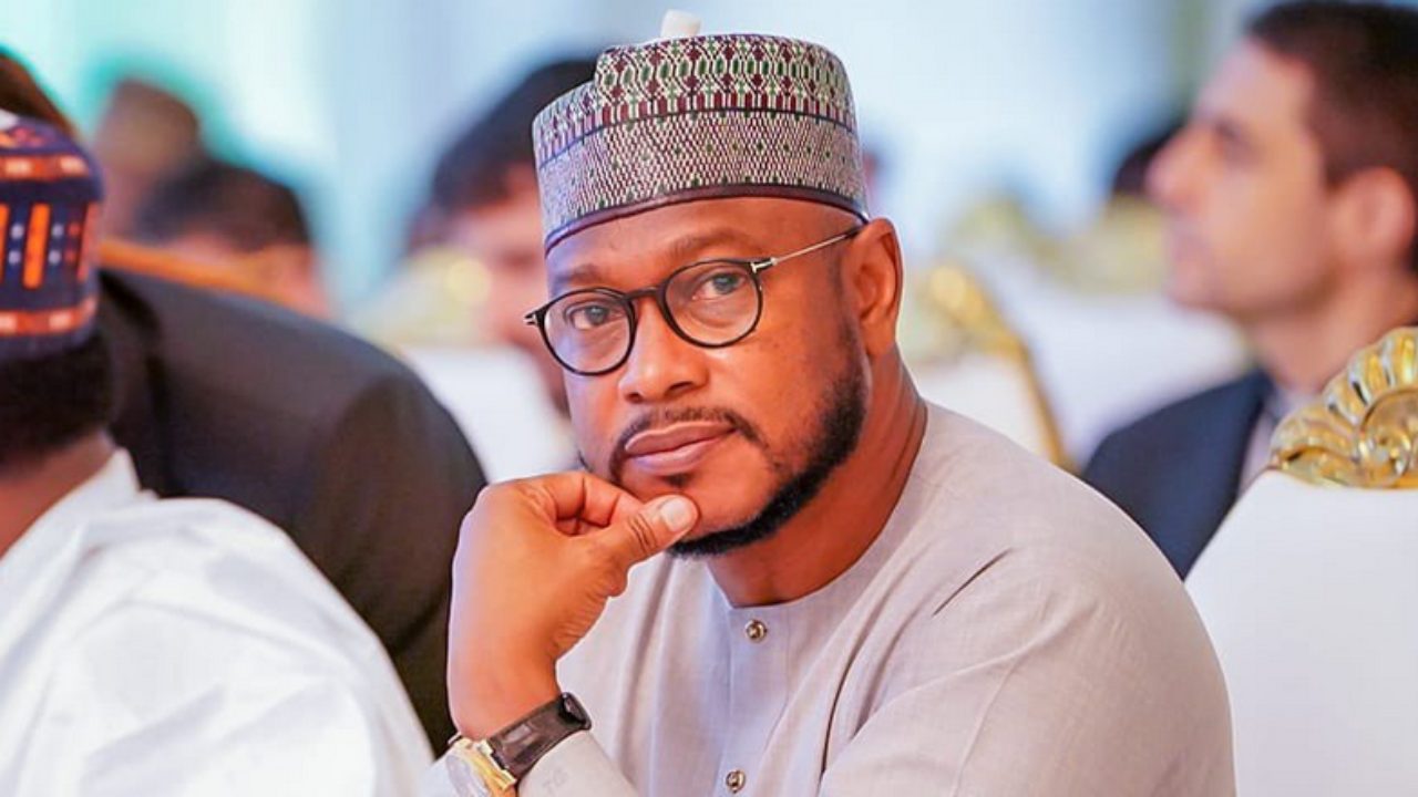 Zamfara unveils $200m lithium processing plant, targets 2,000 jobs