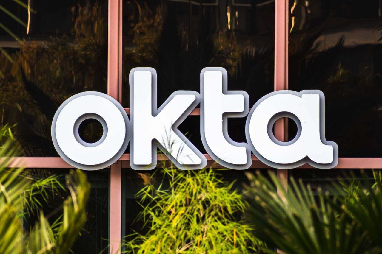 Dear Okta Stock Fans, Mark Your Calendars for August 26