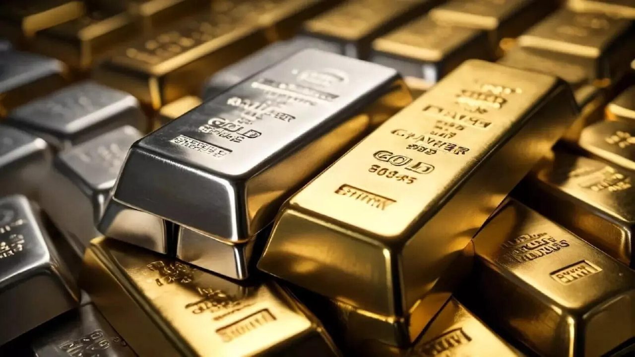 Gold prices rise Rs 3,000/ 10 grams, silver jumps Rs 8,400/kg in 2 days on Iran peace deal hopes. What should you do?