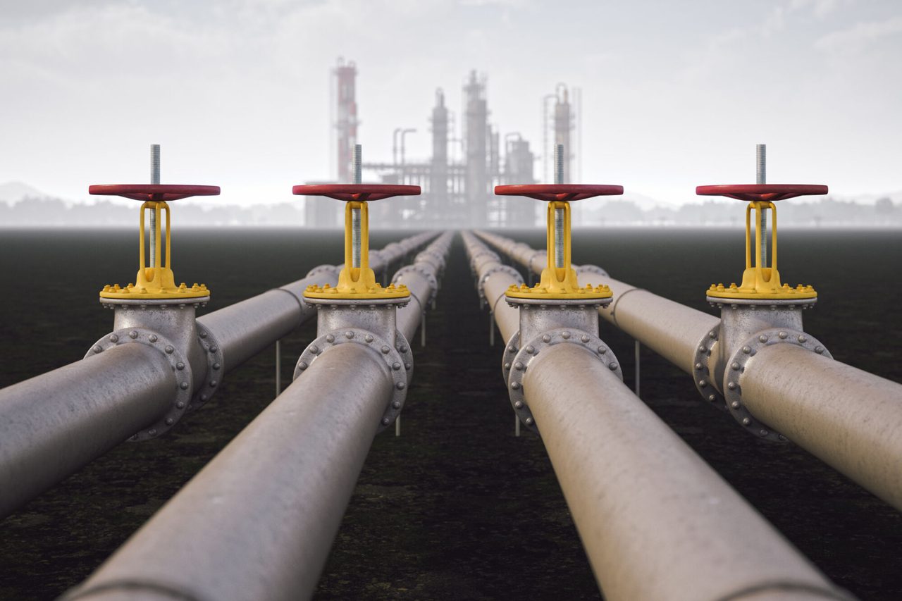 PE’s renewed interest in oil and gas: 8 deals