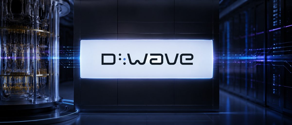 The Bull Case for D-Wave After a Disappointing Earnings Season