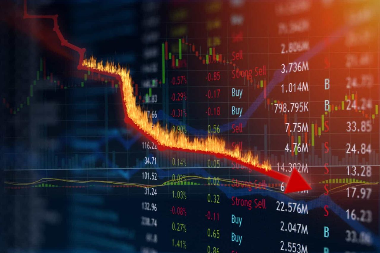 Beyond GLD: The 0.40% Fee Drag That Is Slowly Bleeding Your Gold Returns