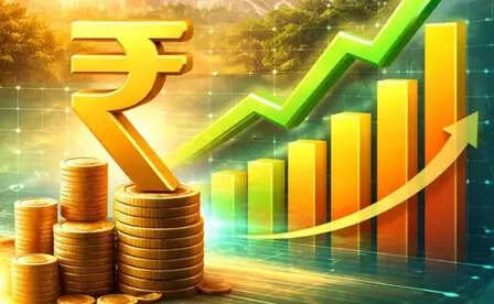 FCNR(B) surge: Inflows through special window to ease banks’ liquidity pressure