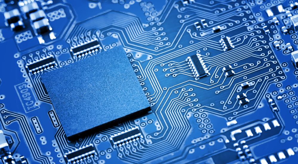 BofA Raises US Semiconductor Growth Forecast to 18% Through 2030