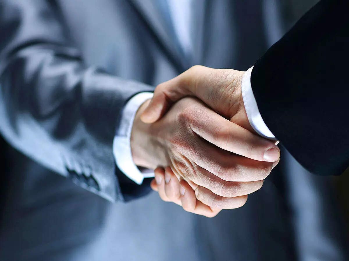 IRDAI approves Patanjali, DS Group's acquisition of Magma General Insurance