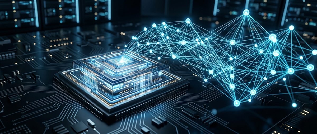 These 3 AI Winners Don’t Sell the Tech—They Use It