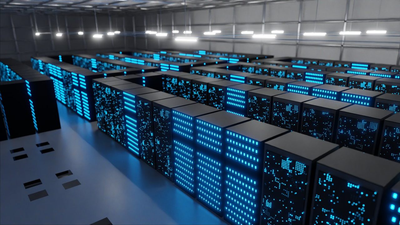 Meta's AI spending faces investor scrutiny on July 29