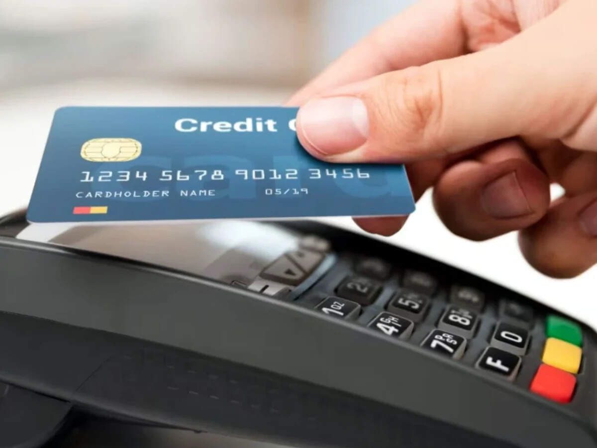 Federal Bank and IDFC First erode top Indian lenders' card share