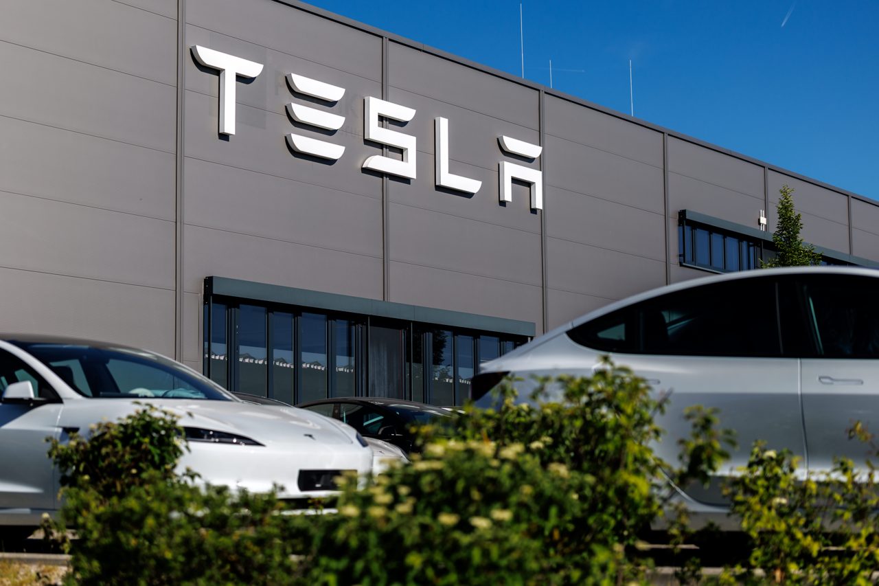 The bar for Tesla earnings is sky-high. Here's why and how options traders can capitalize
