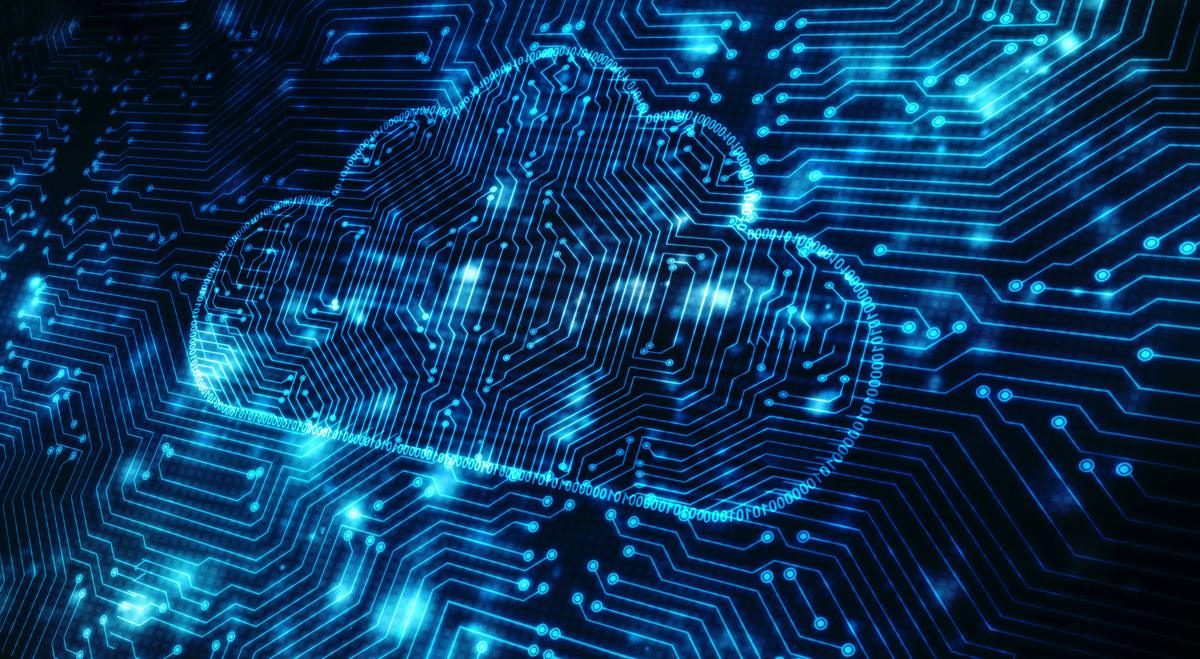 Nebius shares climb after Nvidia reveals 9.3% ownership stake and analysts lift targets (NBIS)