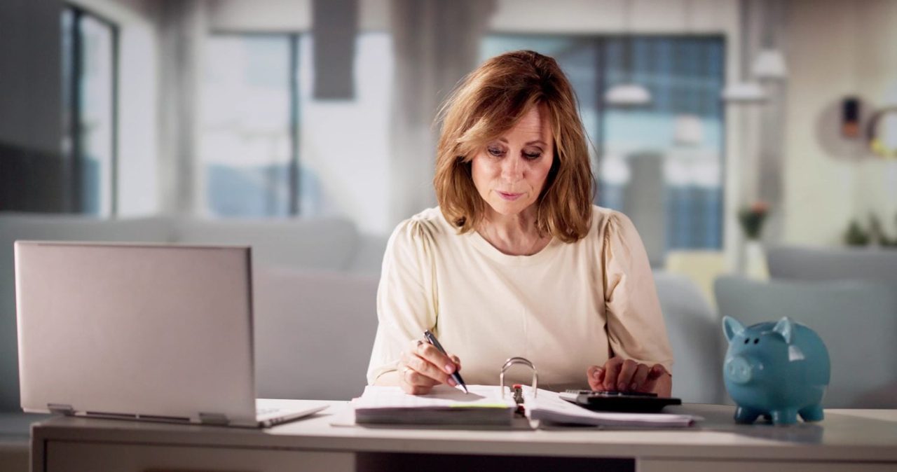 I’m 50 Years Old Making $150,000, Should My Catch-Up Contributions Go To A Roth Or My Taxable Brokerage?