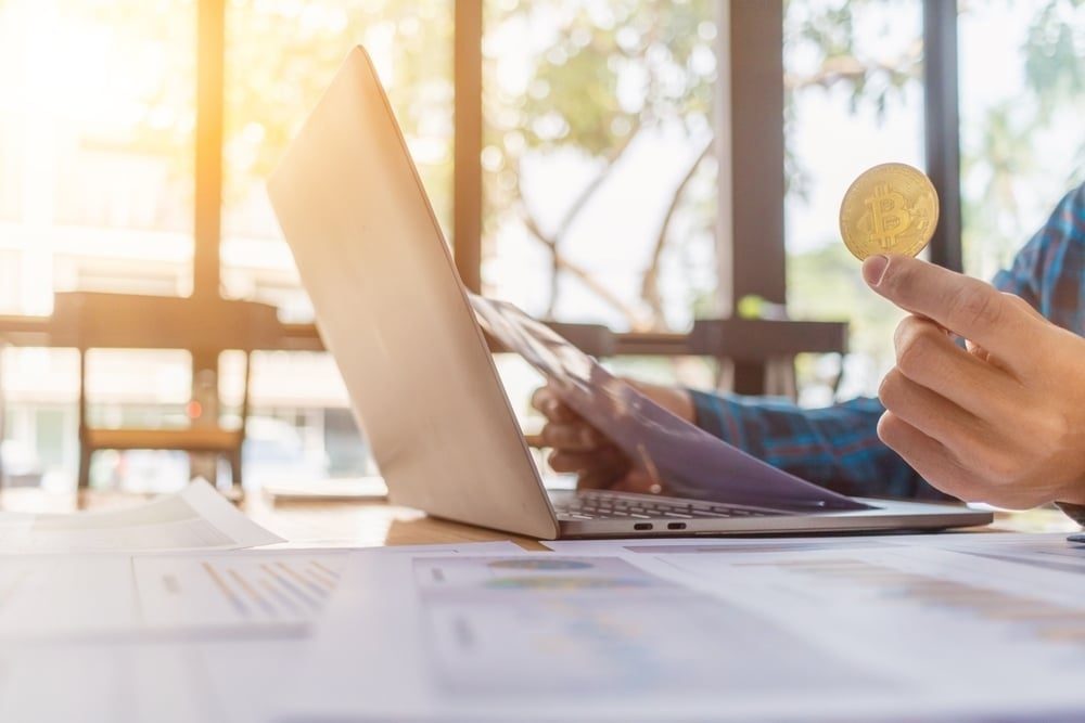 Despite the Alarming News Headlines, Half of Americans Say They're Financially Secure. Every Generation Reported an Improvement From Last Year
