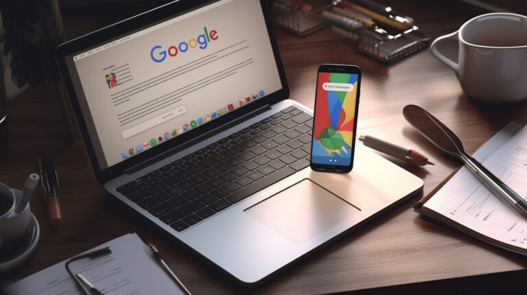 Giverny Capital Asset Management Trimmed Alphabet (GOOGL) in Q3