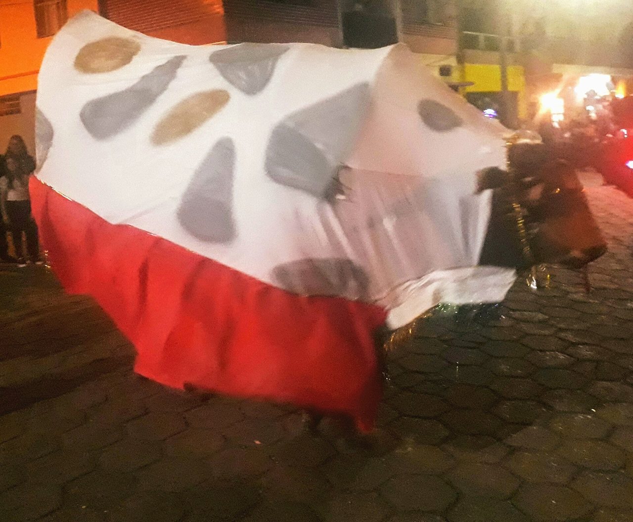 Fortal 2026 Opens Brazil’s Biggest Indoor Carnival in Fortaleza