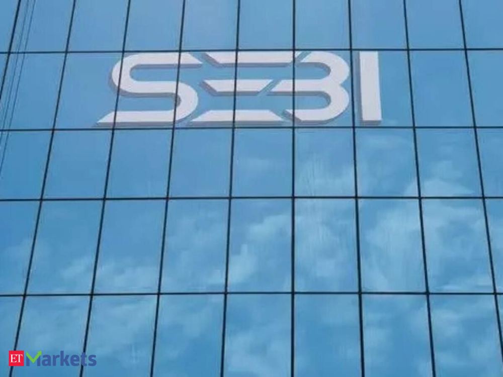 SEBI Proposes Wider Investment Mandates and Lower Thresholds for Portfolio Managers