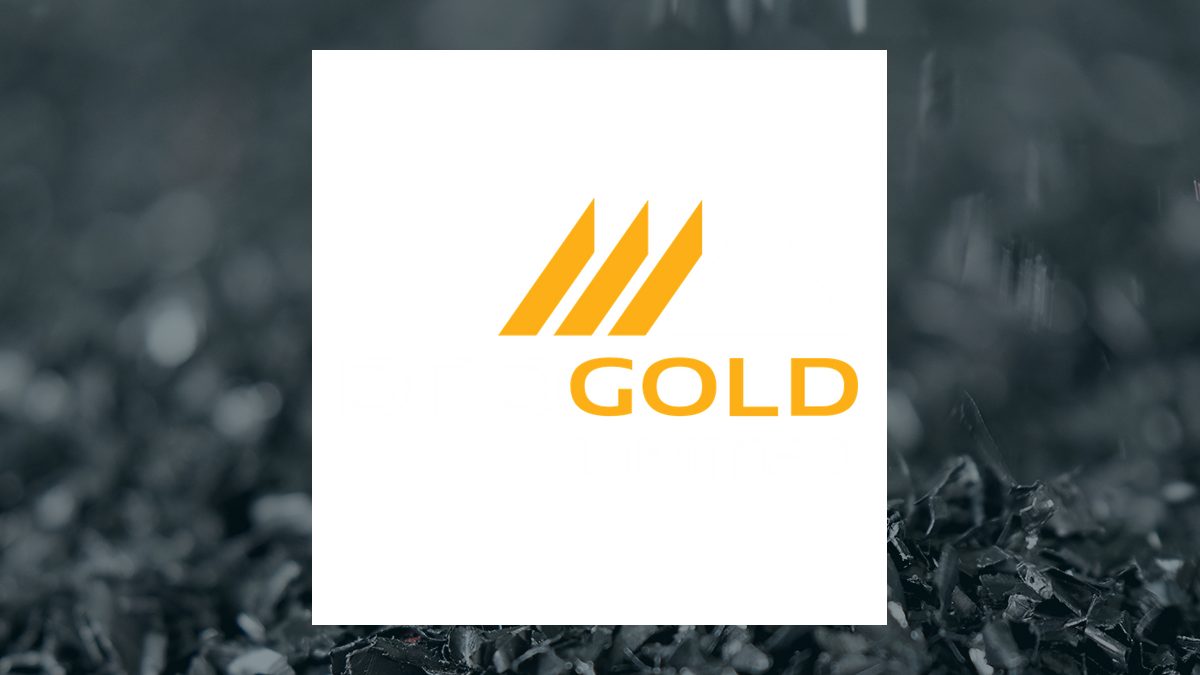 DRDGOLD H2 Earnings Call Highlights