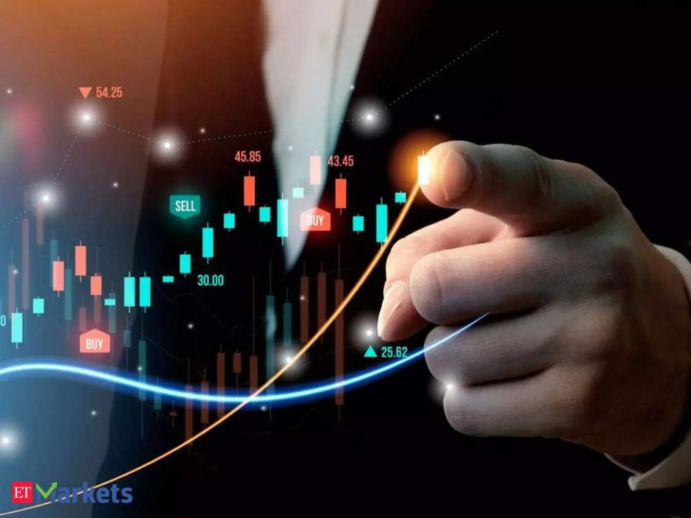 India midcaps rally up to 53% as allocation shifts