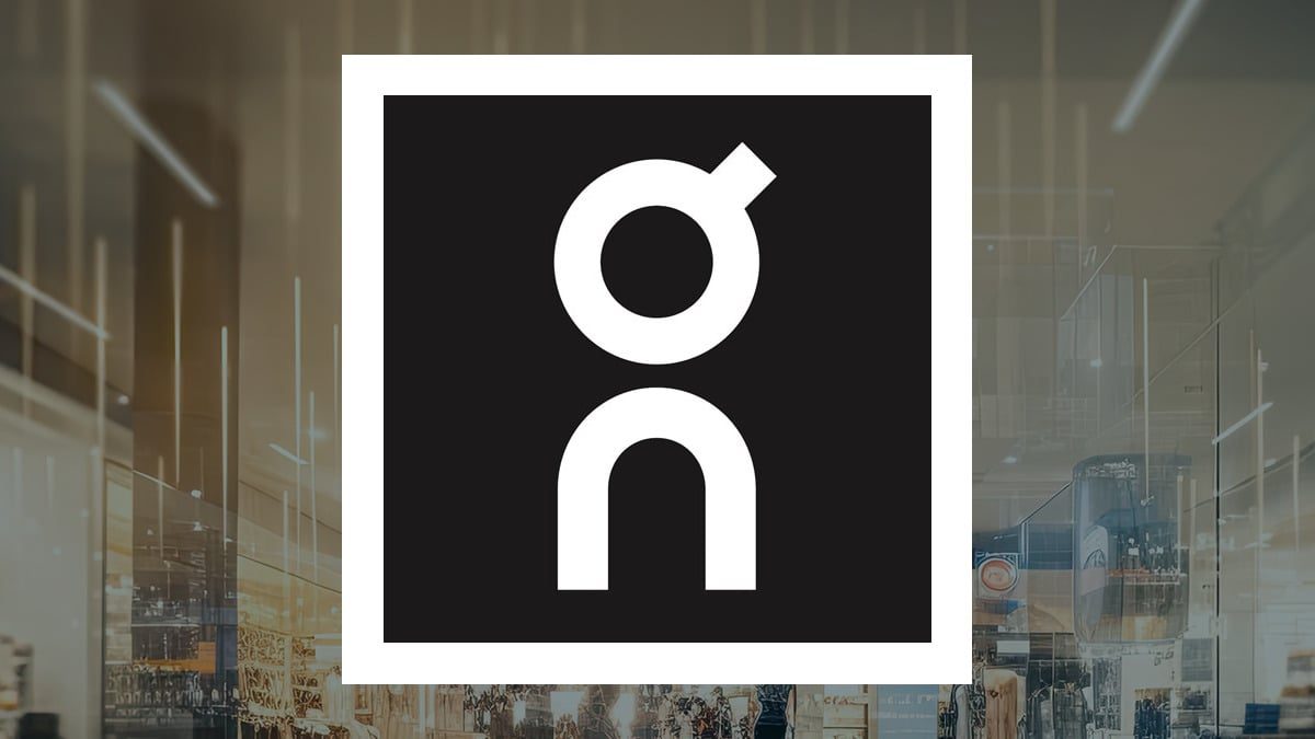 ON Q2 Earnings Call Highlights