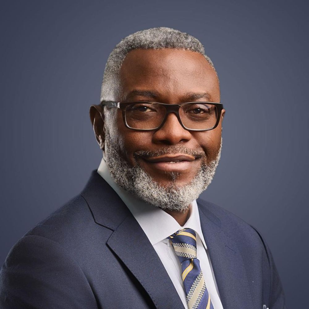 Coronation Merchant Bank names Ohiwerei CEO after recapitalisation