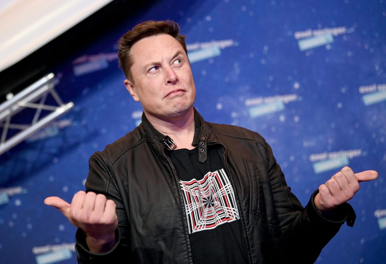 Elon Musk said money doesn't matter. Then he rolled out X Money and admitted he's a 'former trillionaire'