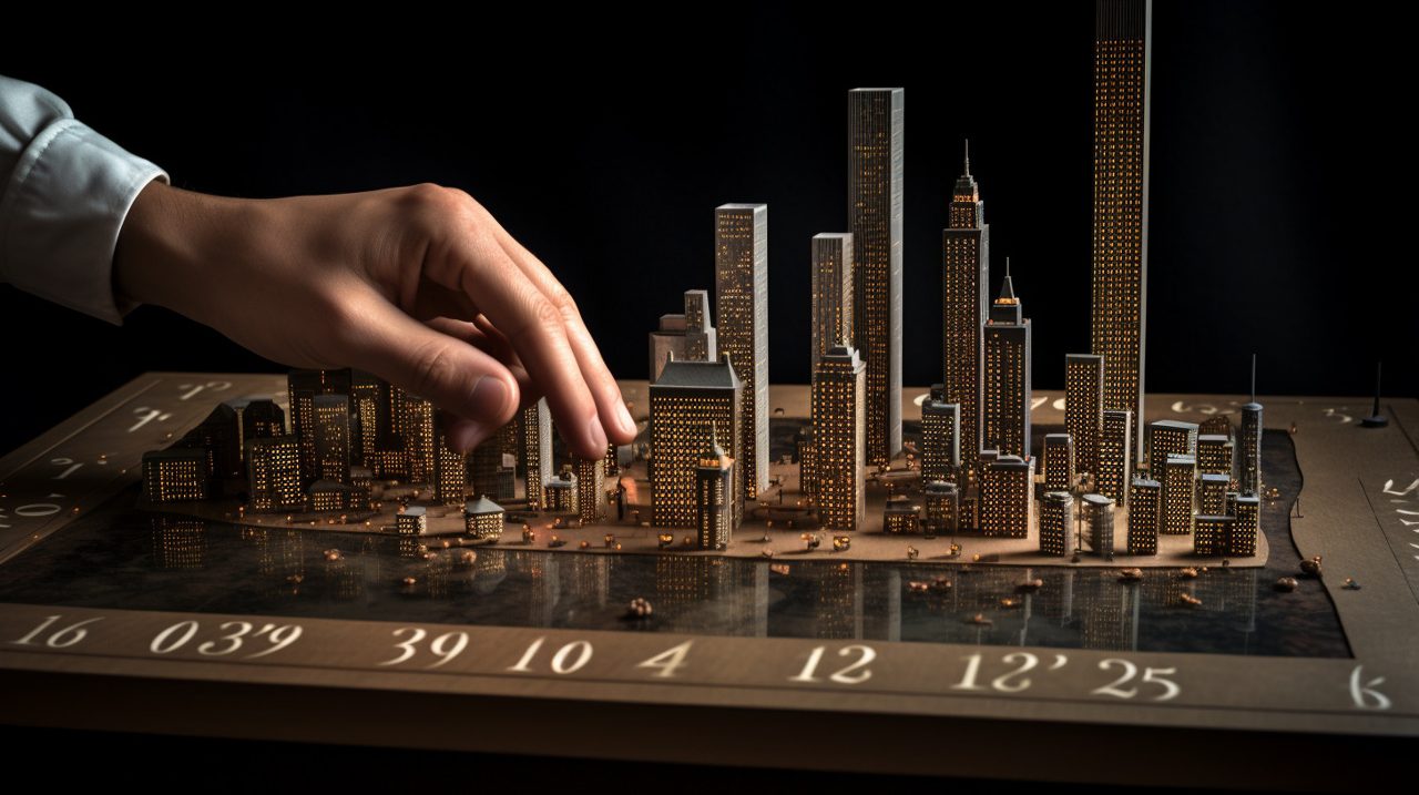 After a Beat, Blackstone (BX) Still Has to Convince the Market