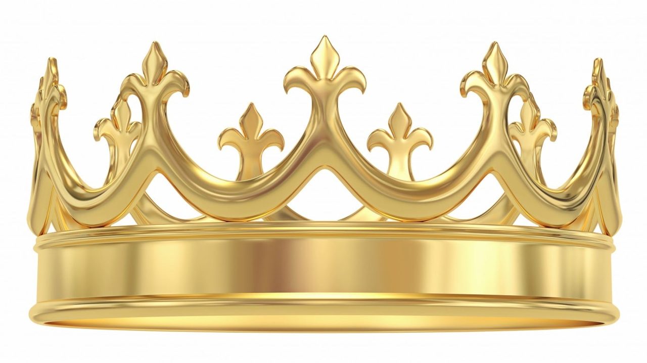 The 5 Safest Dividend Kings Are the Place to Be If We Have a 10%-20% Fall Sell-Off